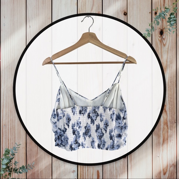 Crop TOP - Picture 2 of 2